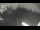 Webcam in Gabsheim, 22.6 km entfernt