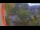 Webcam in Gabsheim, 11.5 km entfernt