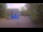 Webcam in Gabsheim, 29.1 km entfernt