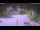 Webcam in Gabsheim, 9.2 mi away