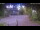 Webcam in Gabsheim, 11.5 km entfernt
