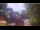Webcam in Gabsheim, 7.2 mi away