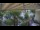 Webcam in Gabsheim, 7.2 mi away