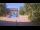 Webcam in Gabsheim, 28.8 km
