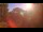 Webcam in Gabsheim, 11.8 mi away
