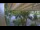 Webcam in Gabsheim, 24.7 km