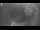 Webcam in Gabsheim, 4.4 mi away