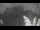 Webcam in Gabsheim, 28.8 km