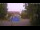 Webcam in Gabsheim, 6.8 mi away