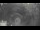 Webcam in Gabsheim, 22.8 km entfernt