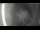 Webcam in Gabsheim, 31 km