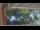 Webcam in Gabsheim, 9.9 mi away