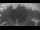 Webcam in Gabsheim, 27.4 km