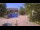 Webcam in Gabsheim, 17.6 km