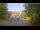 Webcam in Gabsheim, 7.4 mi away