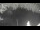 Webcam in Gabsheim, 8.8 mi away