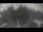 Webcam in Gabsheim, 19.3 km