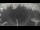 Webcam in Gabsheim, 16.2 km