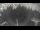Webcam in Gabsheim, 23.7 km