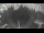Webcam in Gabsheim, 22.8 km