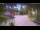 Webcam in Gabsheim, 11.5 km