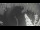 Webcam in Gabsheim, 22.6 km entfernt