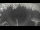 Webcam in Gabsheim, 31 km