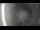 Webcam in Gabsheim, 21.4 km