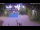 Webcam in Gabsheim, 30 km entfernt