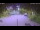 Webcam in Gabsheim, 7.8 mi away