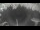 Webcam in Gabsheim, 19.6 km