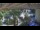 Webcam in Gabsheim, 13.2 mi away