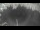 Webcam in Gabsheim, 7.8 mi away