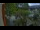 Webcam in Gabsheim, 20.4 km