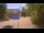 Webcam in Gabsheim, 28.8 km entfernt