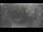 Webcam in Gabsheim, 8.8 mi away