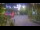 Webcam in Gabsheim, 22.8 km
