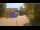 Webcam in Gabsheim, 40.8 km