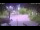 Webcam in Gabsheim, 11.5 km