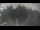 Webcam in Gabsheim, 27.8 km