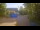 Webcam in Gabsheim, 6.9 mi away