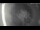 Webcam in Gabsheim, 29.1 km