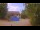 Webcam in Gabsheim, 9.9 mi away