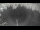 Webcam in Gabsheim, 9.6 mi away