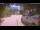Webcam in Gabsheim, 11.8 mi away