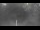 Webcam in Gabsheim, 7.2 mi away