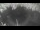 Webcam in Gabsheim, 18.5 km entfernt