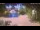 Webcam in Gabsheim, 9.6 mi away