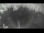 Webcam in Gabsheim, 28.8 km