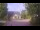 Webcam in Gabsheim, 24.7 km